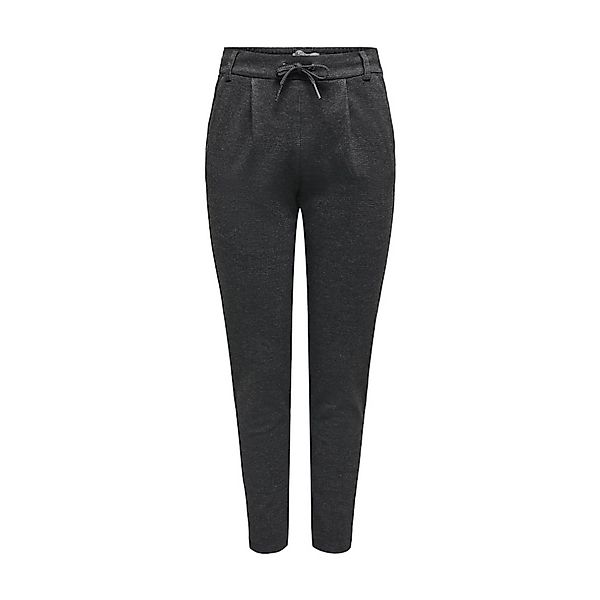 Only Damen Hose 15329797 günstig online kaufen