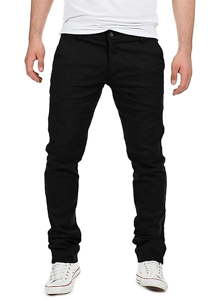Yazubi Chinohose Herren Chino Dustin in günstig online kaufen