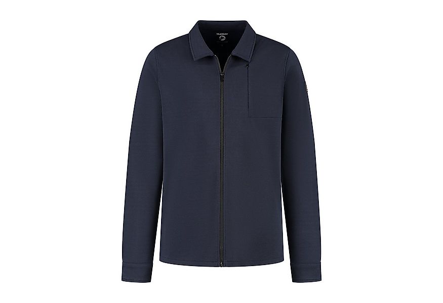 Travelin' Cardigan Niko Atmungsaktiv günstig online kaufen