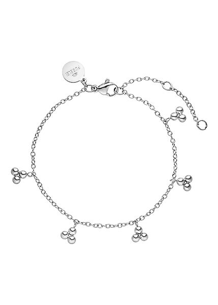 Purelei Edelstahlarmband Seed günstig online kaufen