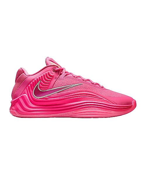 Nike Nike Performance Giannis Freak 7 günstig online kaufen