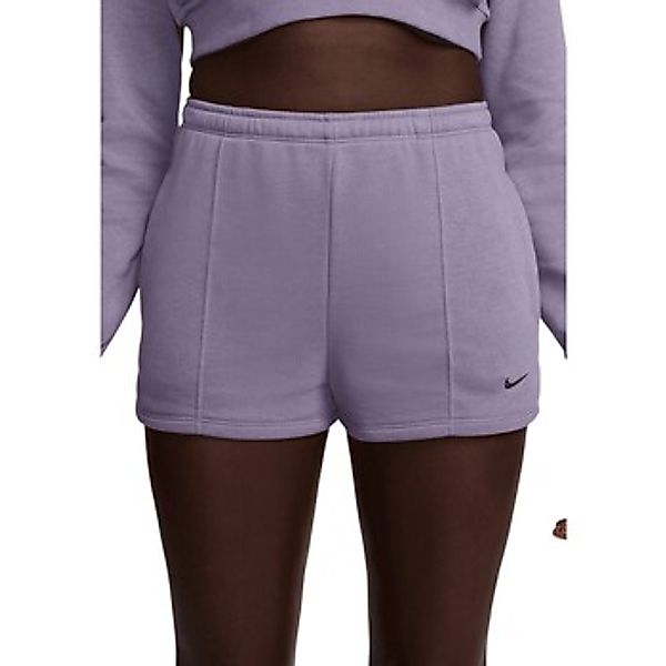 Nike  Shorts FN2455 günstig online kaufen