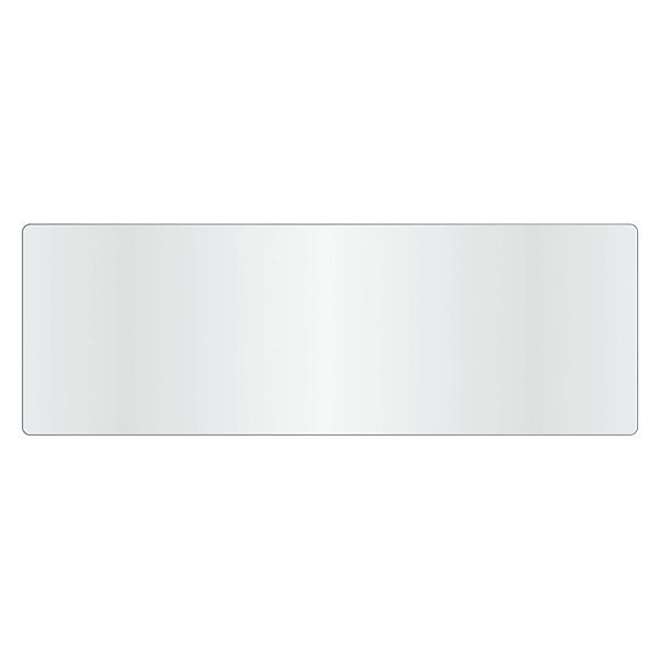 Loevschall Spiegel "Refine Wandspiegel rechteckig – eleganter Designspiegel günstig online kaufen