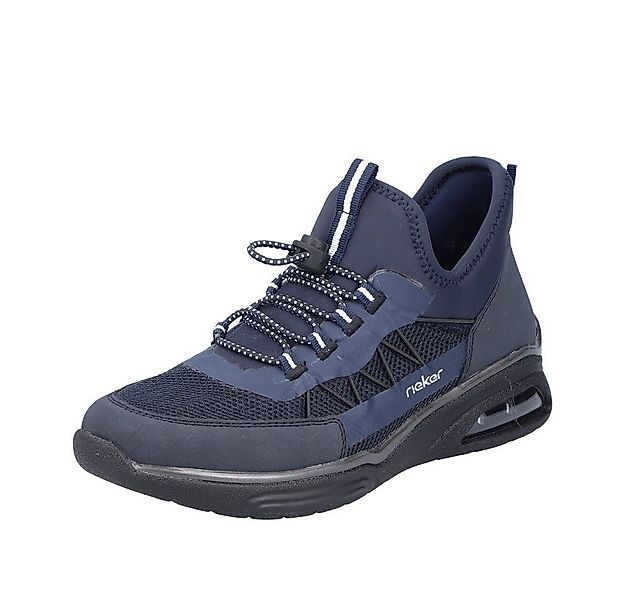 Rieker Slipper günstig online kaufen