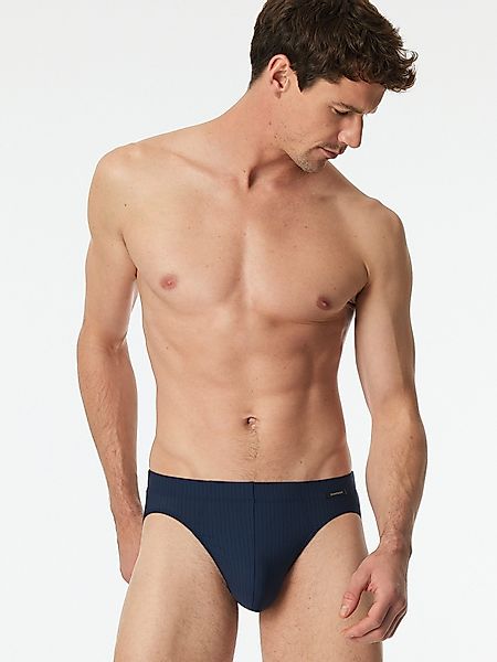 Schiesser Slip Supermini - Pure Micro günstig online kaufen