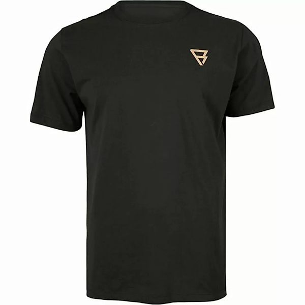 Brunotti Kurzarmshirt Seaside Men T-shirt günstig online kaufen
