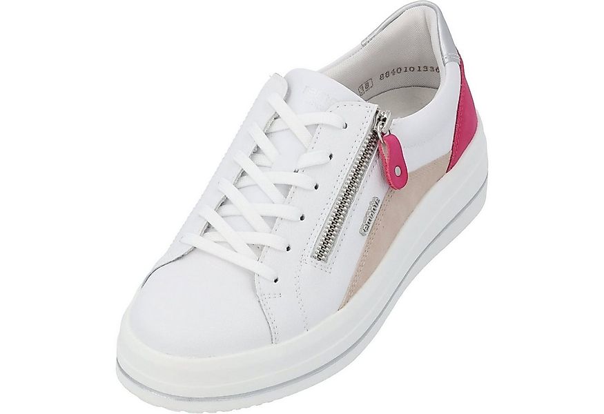 Remonte D1C01 Schnürschuh günstig online kaufen