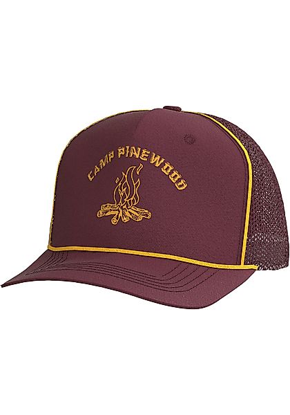 Levi's® Baseball Cap GOLD TAB FLEX günstig online kaufen