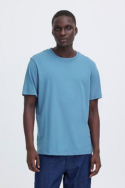 Blend T-Shirt BHEMMET TEE günstig online kaufen