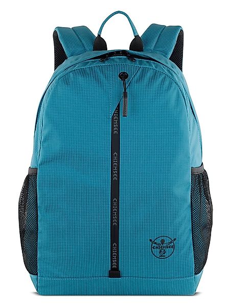 Chiemsee Rucksack Light N Base günstig online kaufen