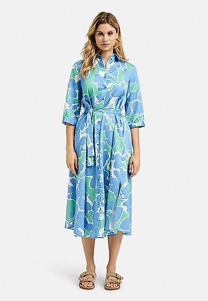 Smith & Soul Sommerkleid günstig online kaufen