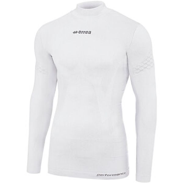 Errea  Pullover Maglia Termica  Daryl Ml Ad Bianco günstig online kaufen