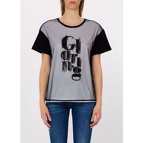 Liu Jo  T-Shirt WA6200 JS904-P9277 günstig online kaufen