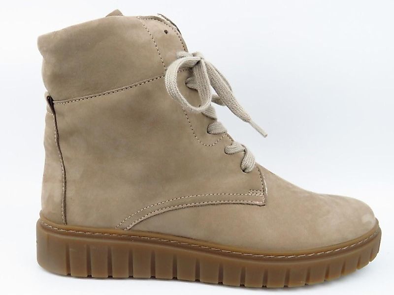 Semler Sina H Stiefel günstig online kaufen