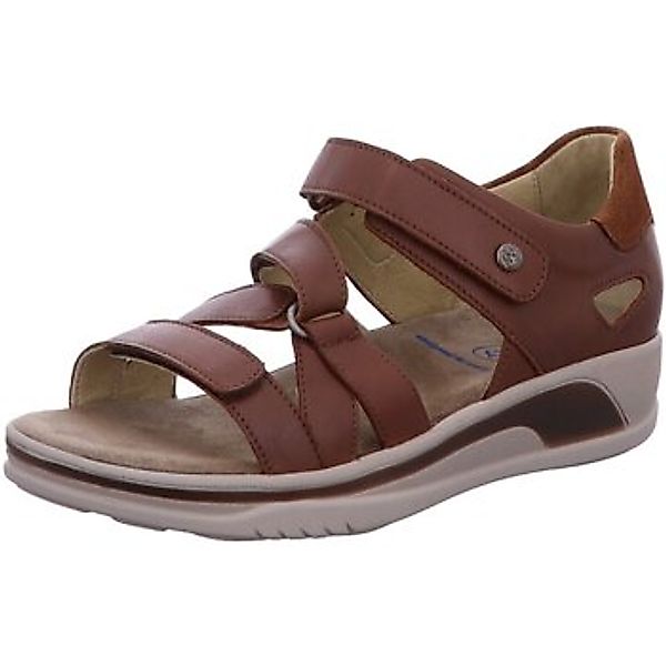 Wolky  Sandalen Sandaletten Desh 0105530-430 günstig online kaufen