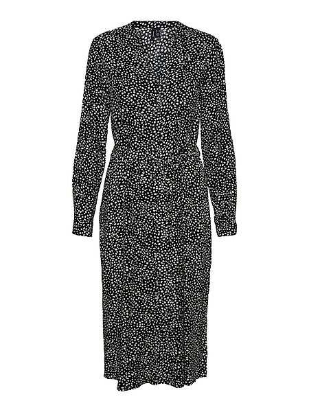 Vero Moda Damen Kleid 10269173 günstig online kaufen