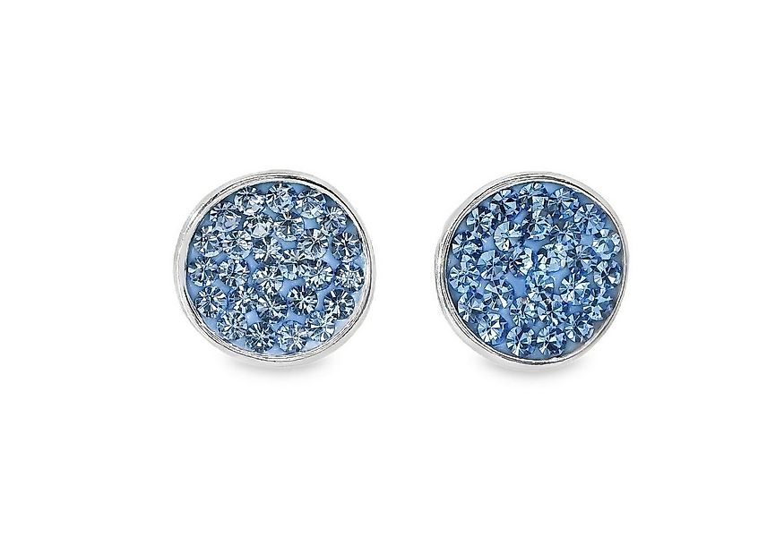 Impala Paar Ohrstecker Ohrstecker Lucy 925 Silber günstig online kaufen