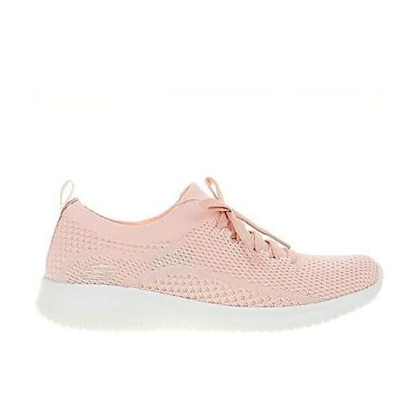 Skechers Ulltra Flex Shoes EU 39 Pink günstig online kaufen
