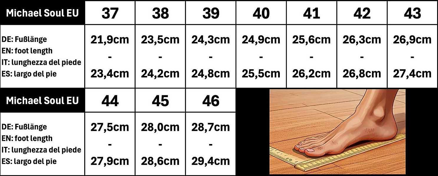 Michael Soul Aria schwarz lack High-Heel-Pumps günstig online kaufen