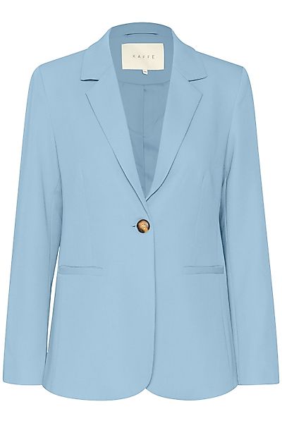 KAFFE Jackenblazer Blazer KAsakura günstig online kaufen