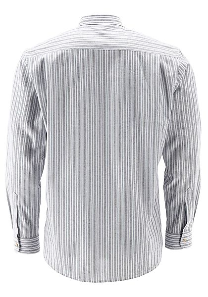 OS Trachten Trachtenhemd Esoko Regular Fit, günstig online kaufen
