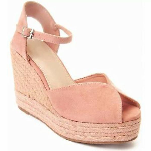 Leindia  Espadrilles 88507 günstig online kaufen