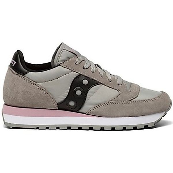 Saucony  Sneaker Wmns Jazz Original günstig online kaufen