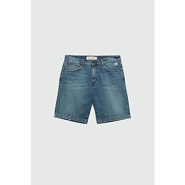 Roy Rogers  Shorts CULT BERMUDA RRU085D6751392-C0999 günstig online kaufen