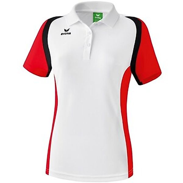 Erima  T-Shirt Razor 2.0 günstig online kaufen