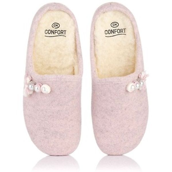 Cm. Confort  Hausschuhe 942 günstig online kaufen
