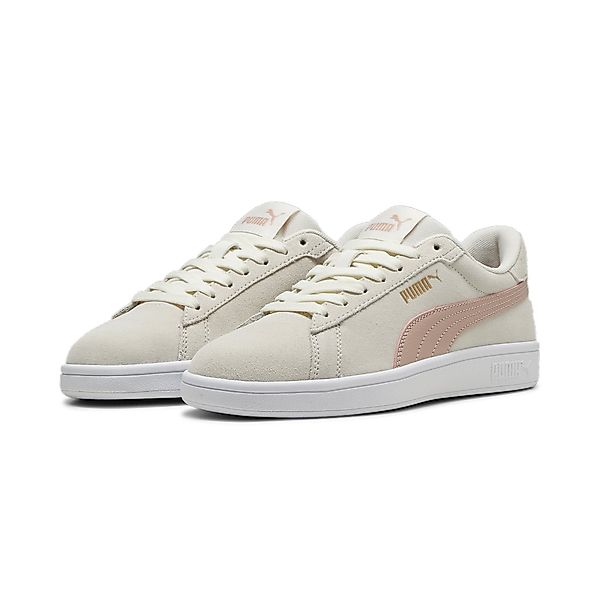 PUMA Smash 3.0 Sneakers Erwachsene Sneaker günstig online kaufen