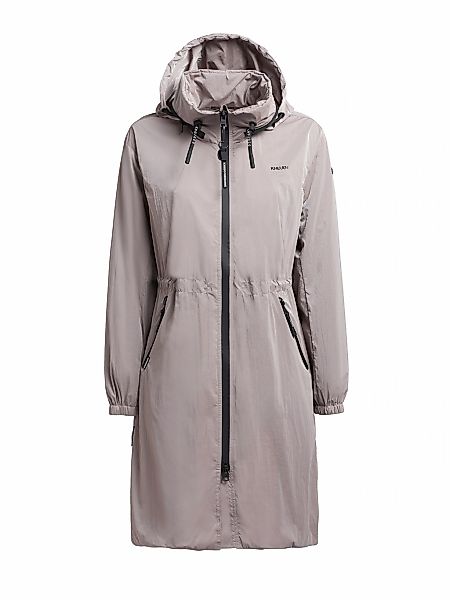 khujo Kurzmantel "MARTHE2" günstig online kaufen