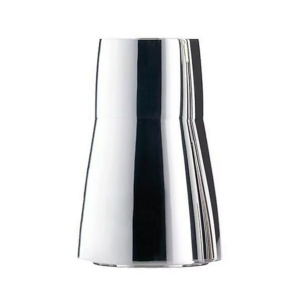 Robbe & Berking Leon 925 Sterling Silber Vase h: 18,7 cm günstig online kaufen