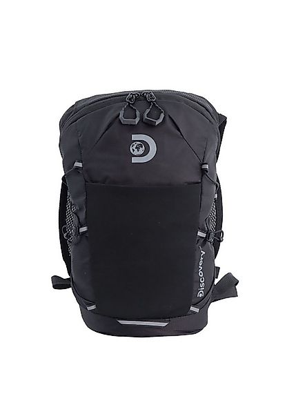 Discovery Sportrucksack Body Spirit, aus Nylon-Material günstig online kaufen