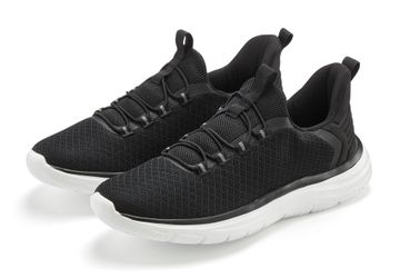 John Devin Halbschuhe, Freizeitschuhe Sneaker mit günstig online kaufen