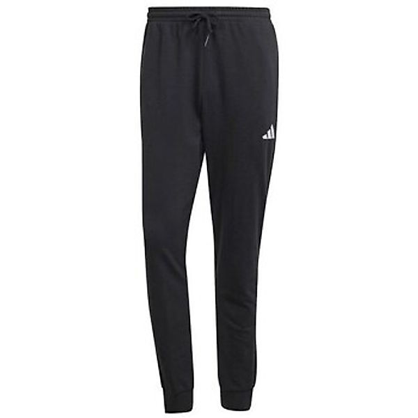 adidas Sportswear Sporthose ESSENTIALS FEEL COZY FRENCH TERRY HOSE (1-tlg) günstig online kaufen
