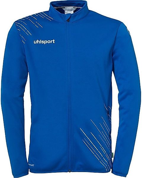 uhlsport Trainingsjacke Score 26 Classic Jacke günstig online kaufen