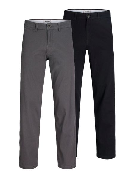 Jack & Jones Chinohose JPSTKANE DAVE günstig online kaufen