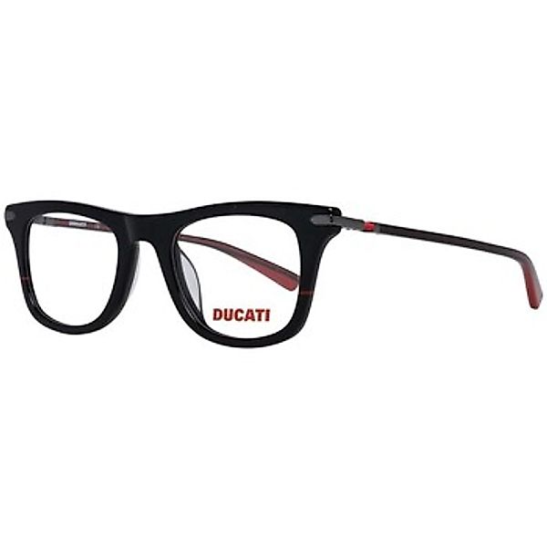 Ducati  Sonnenbrillen da100850001 günstig online kaufen