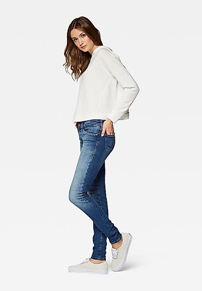 Mavi 5-Pocket-Jeans günstig online kaufen