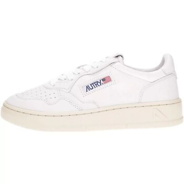 Autry  Sneaker - günstig online kaufen