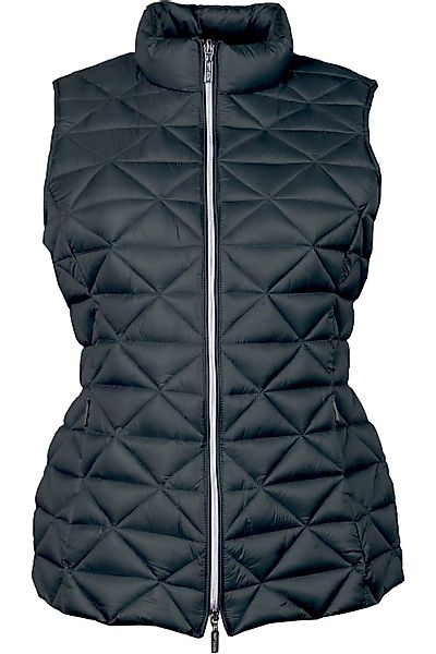 White Label Steppweste Steppweste günstig online kaufen