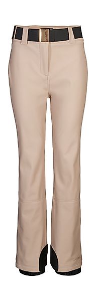 Killtec Skihose KSW 119 WMN SKI günstig online kaufen