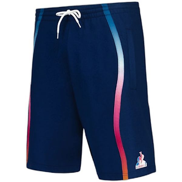 Le Coq Sportif  Shorts Short  Contemporain LF günstig online kaufen