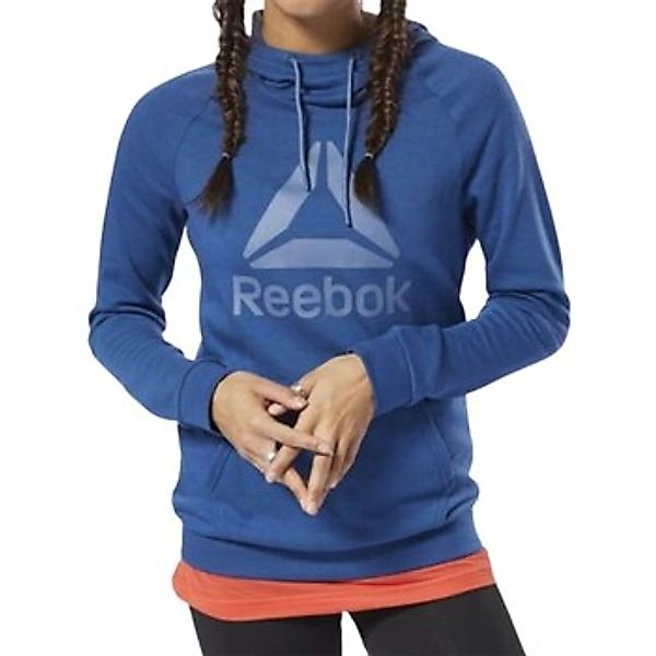Reebok Sport  Sweatshirt D95470 günstig online kaufen