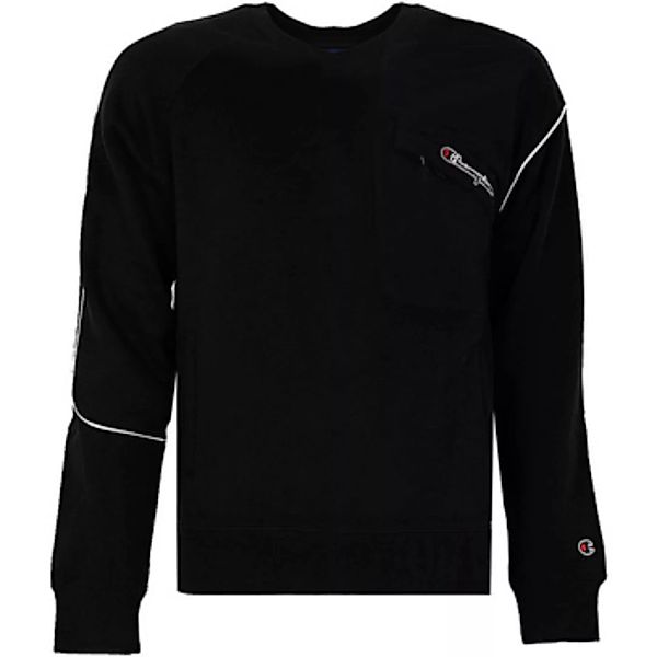 Champion  Sweatshirt 216555 günstig online kaufen