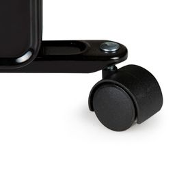 Domo Elektro Ölradiator DO7327R günstig online kaufen