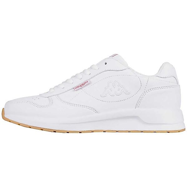 Kappa Sneaker, mit ultraleichter Laufsohle günstig online kaufen