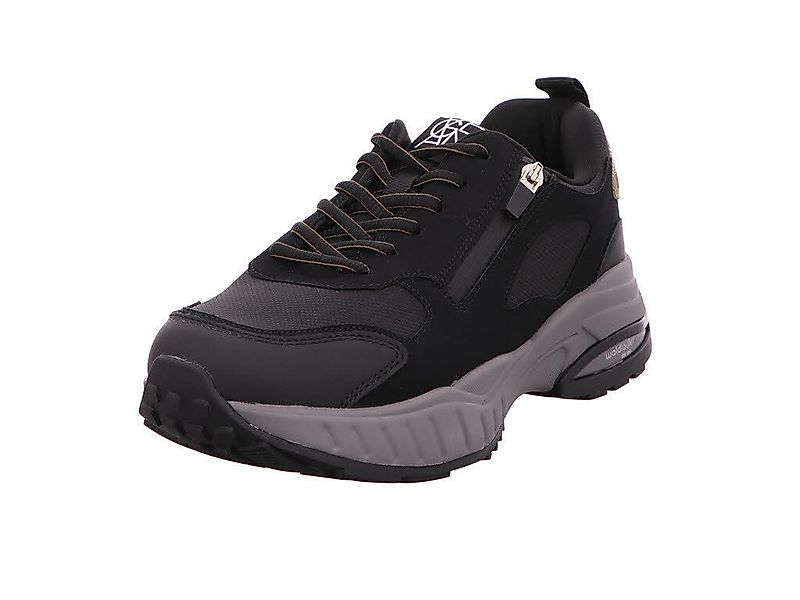 Waldläufer Sneaker günstig online kaufen