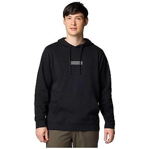 Columbia  Sweatshirt Sweat à capuche  Trek™ günstig online kaufen
